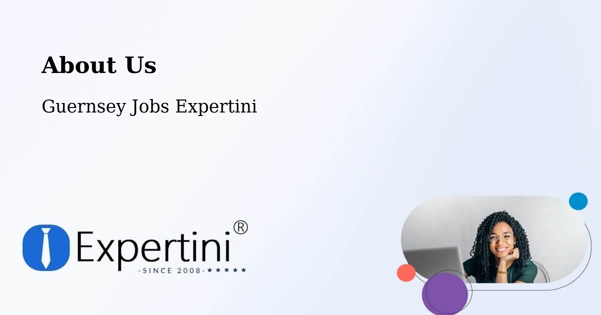 About Expertini Recruitment Platform  – Longstore - Longstore, Guernsey Jobs Expertini
